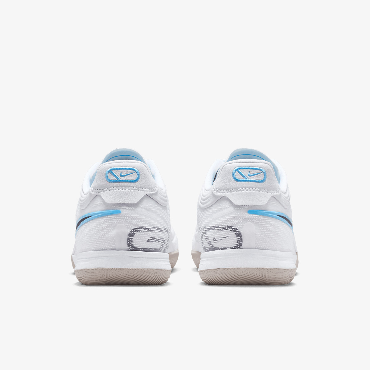 Nike TIEMPO REACTGATO IC 