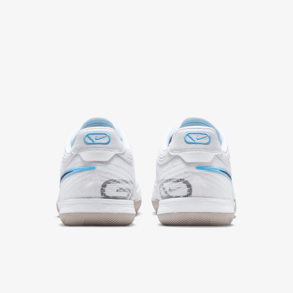Nike TIEMPO REACTGATO IC 