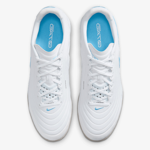 Nike TIEMPO REACTGATO IC 