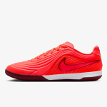 Nike Tiempo Reactgato IC 