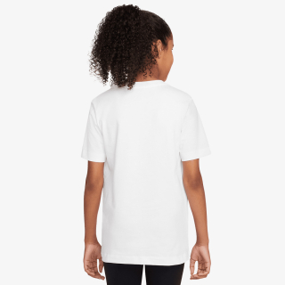 Nike K NSW TEE TD BOBA 