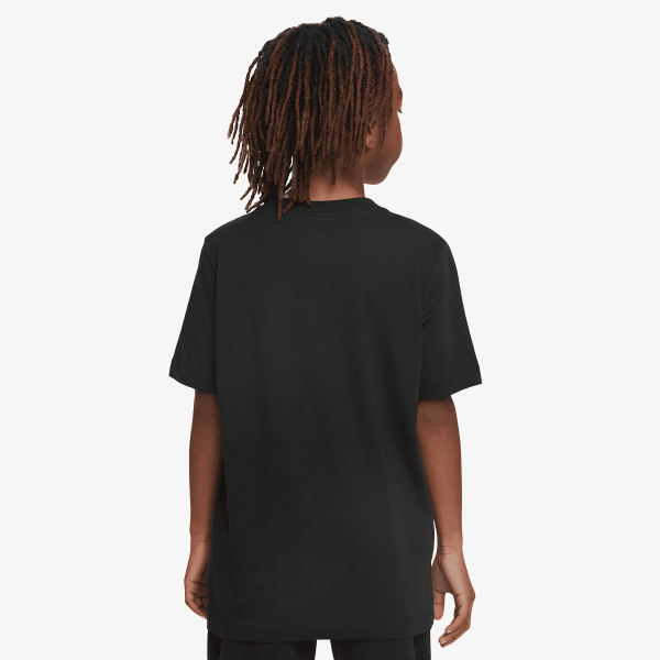 Nike K NSW TEE TD SLOTH 