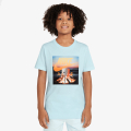 Nike K NSW TEE PHOTO 