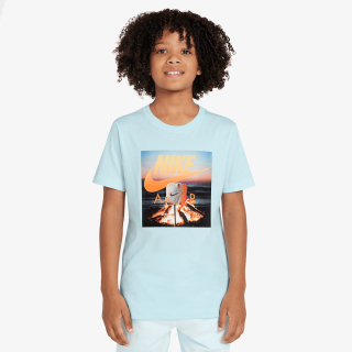 Nike K NSW TEE PHOTO 