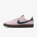 Nike Killshot 2 