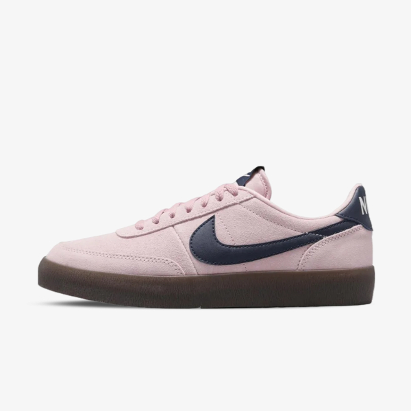 Nike Killshot 2 