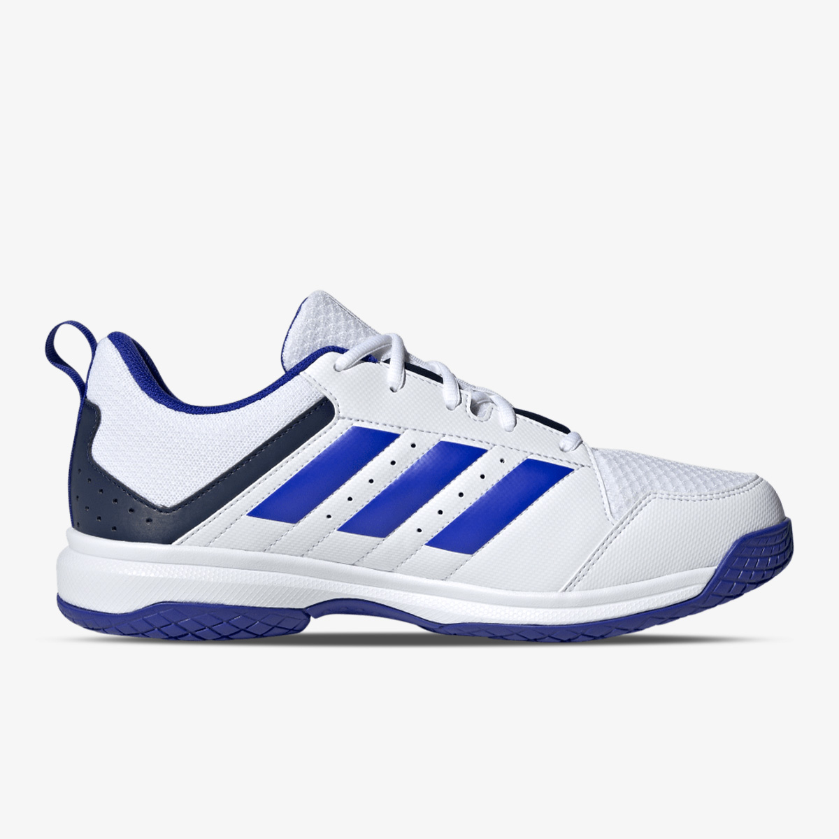adidas Ligra 7 