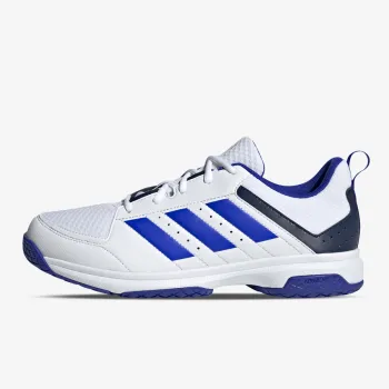 adidas LIGRA 7 