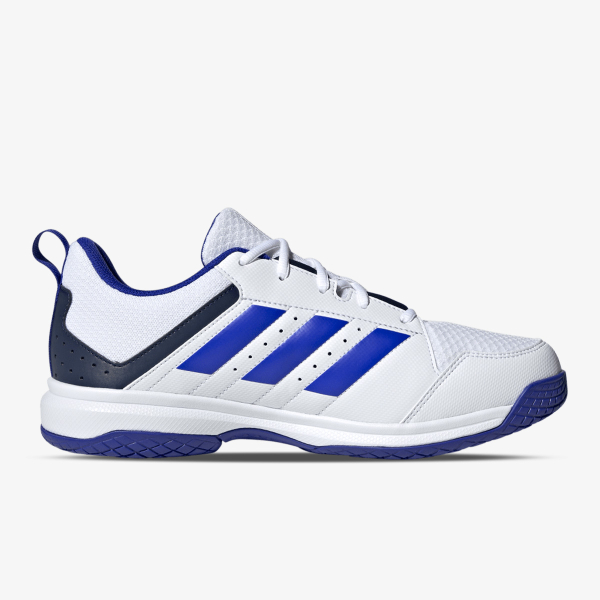 adidas Ligra 7 