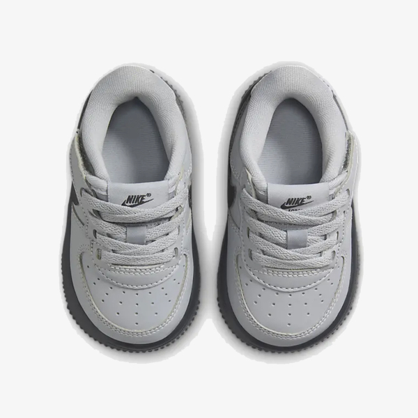 Nike NIKE FORCE 1 LOW EASYON TD 