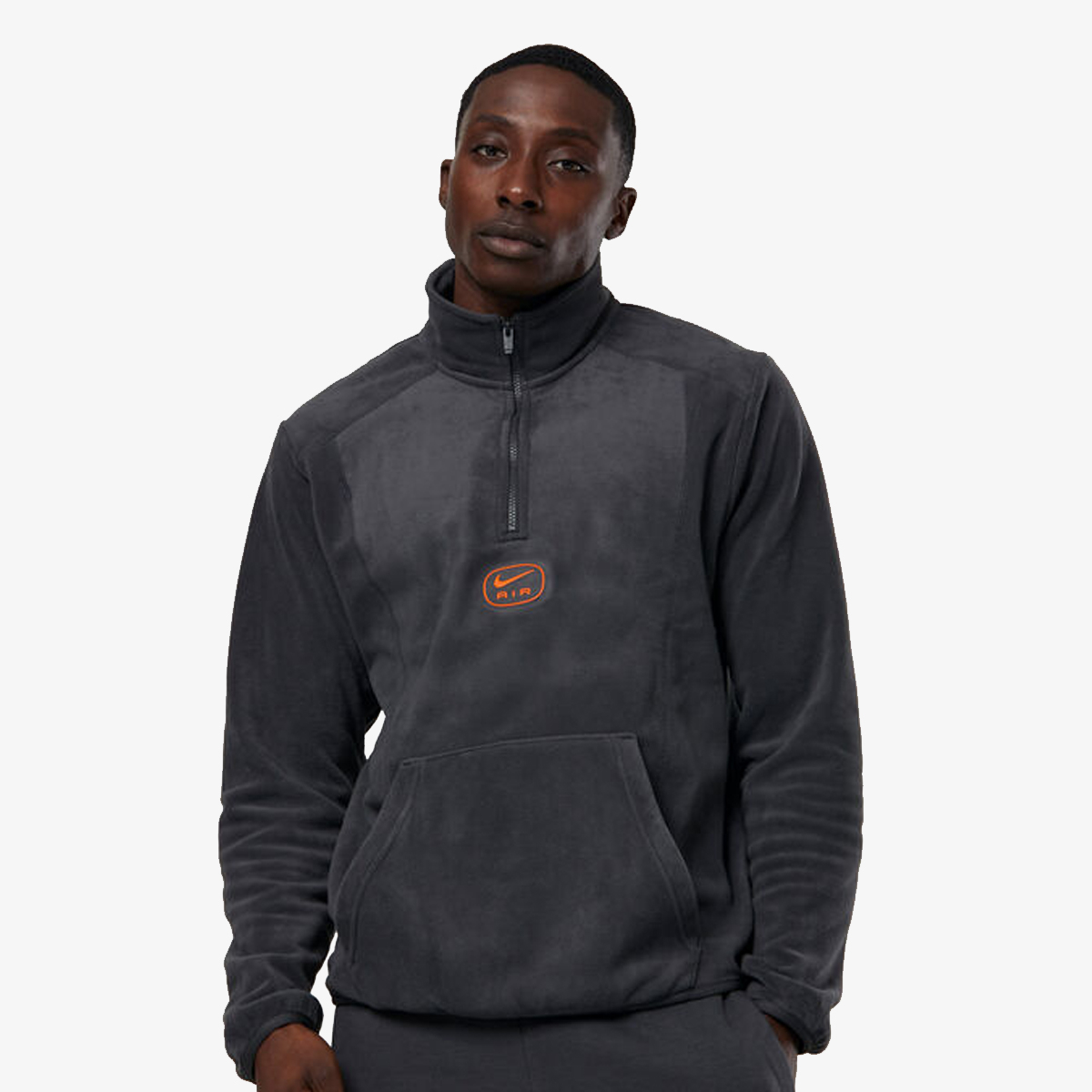 Nike M NSW SW AIR HZ POLAR FLC 