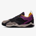 Jordan JORDAN MVP 92 
