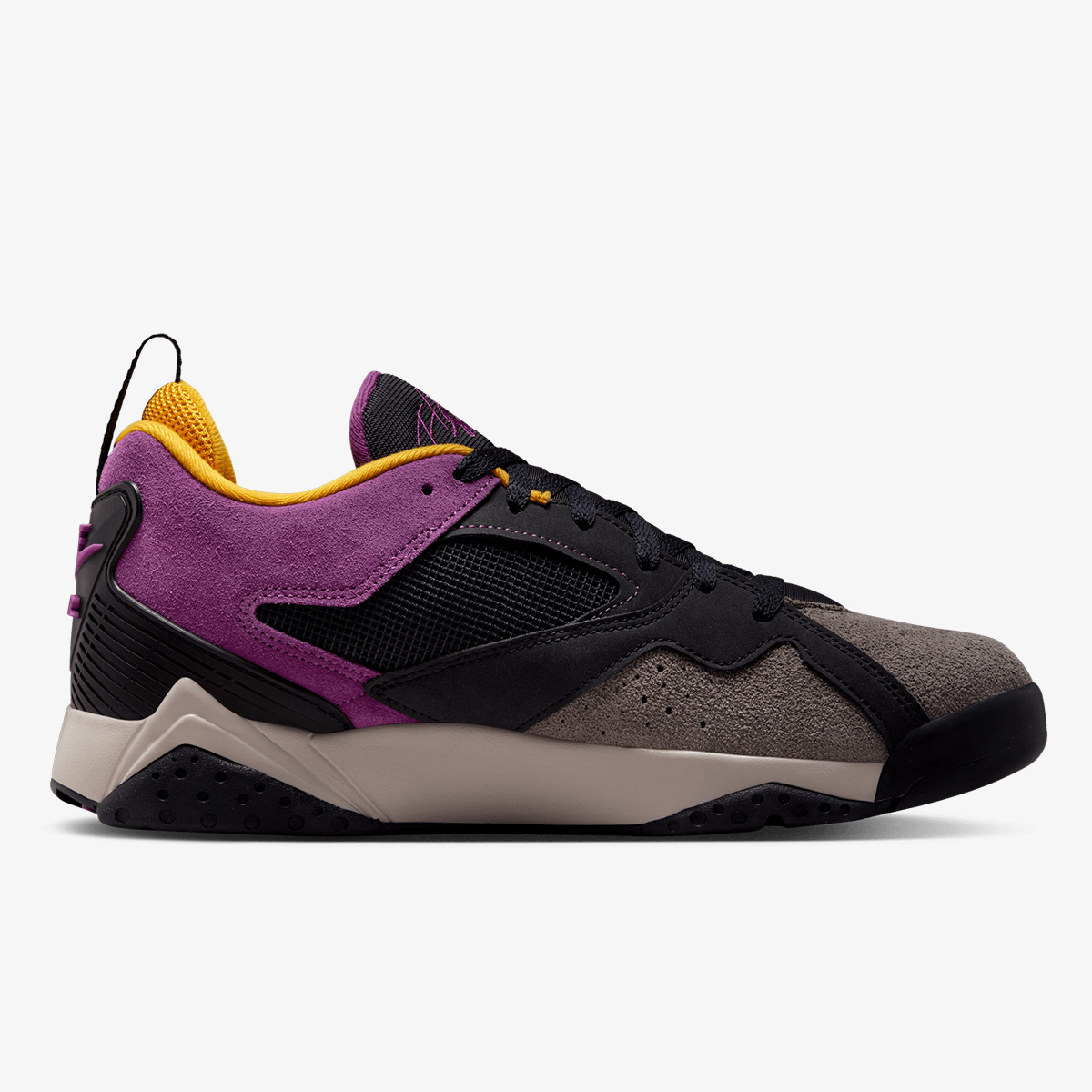 Jordan JORDAN MVP 92 