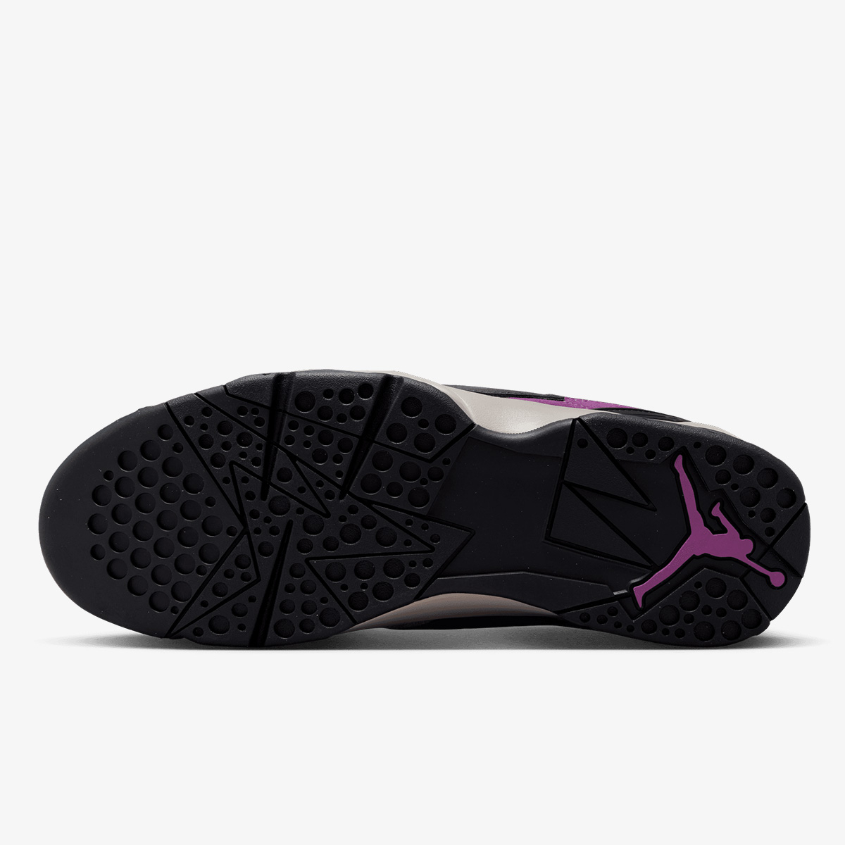 Jordan JORDAN MVP 92 