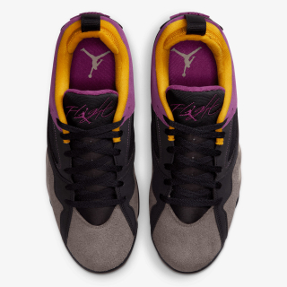 Jordan JORDAN MVP 92 