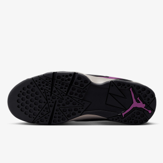 Jordan JORDAN MVP 92 