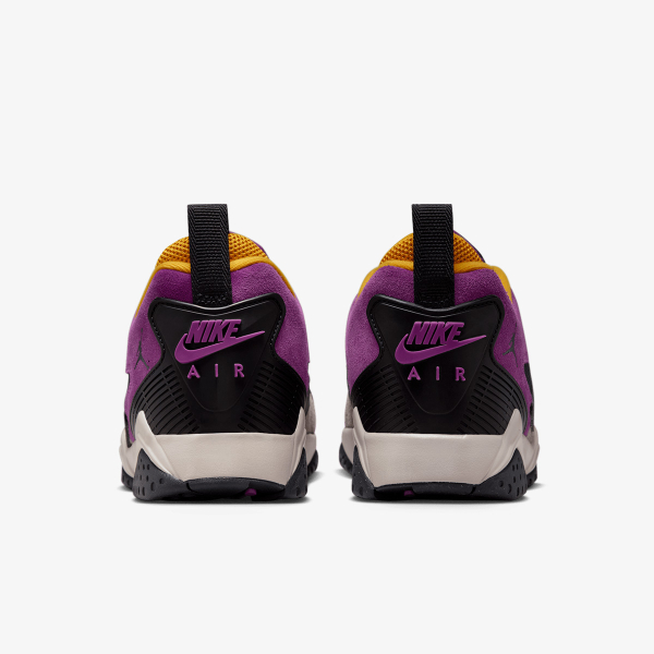 Jordan JORDAN MVP 92 