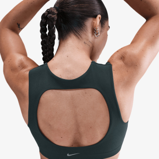 Nike W NK ZENVY BRA CS SSNL 