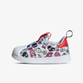 adidas Superstar 360 