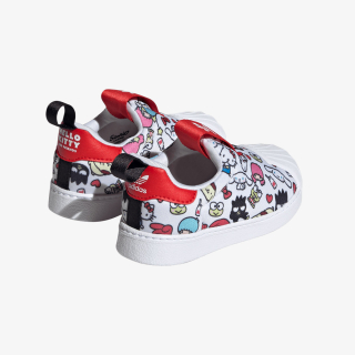 adidas Superstar 360 
