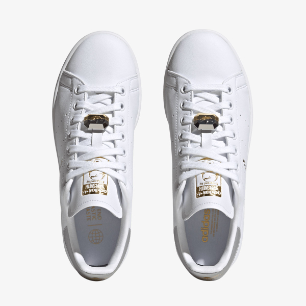 adidas Stan Smith 