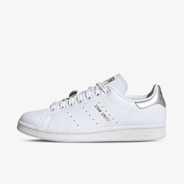 adidas Stan Smith 