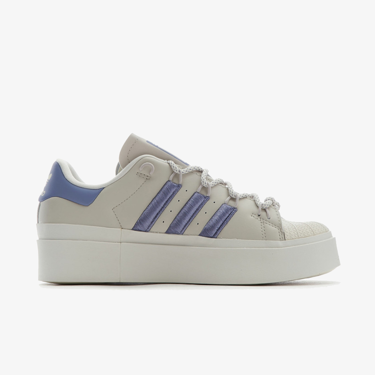 adidas Superstar Bonega 