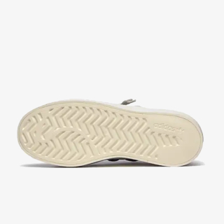 adidas Superstar Bonega 