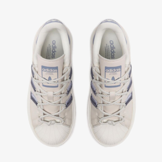 adidas Superstar Bonega 