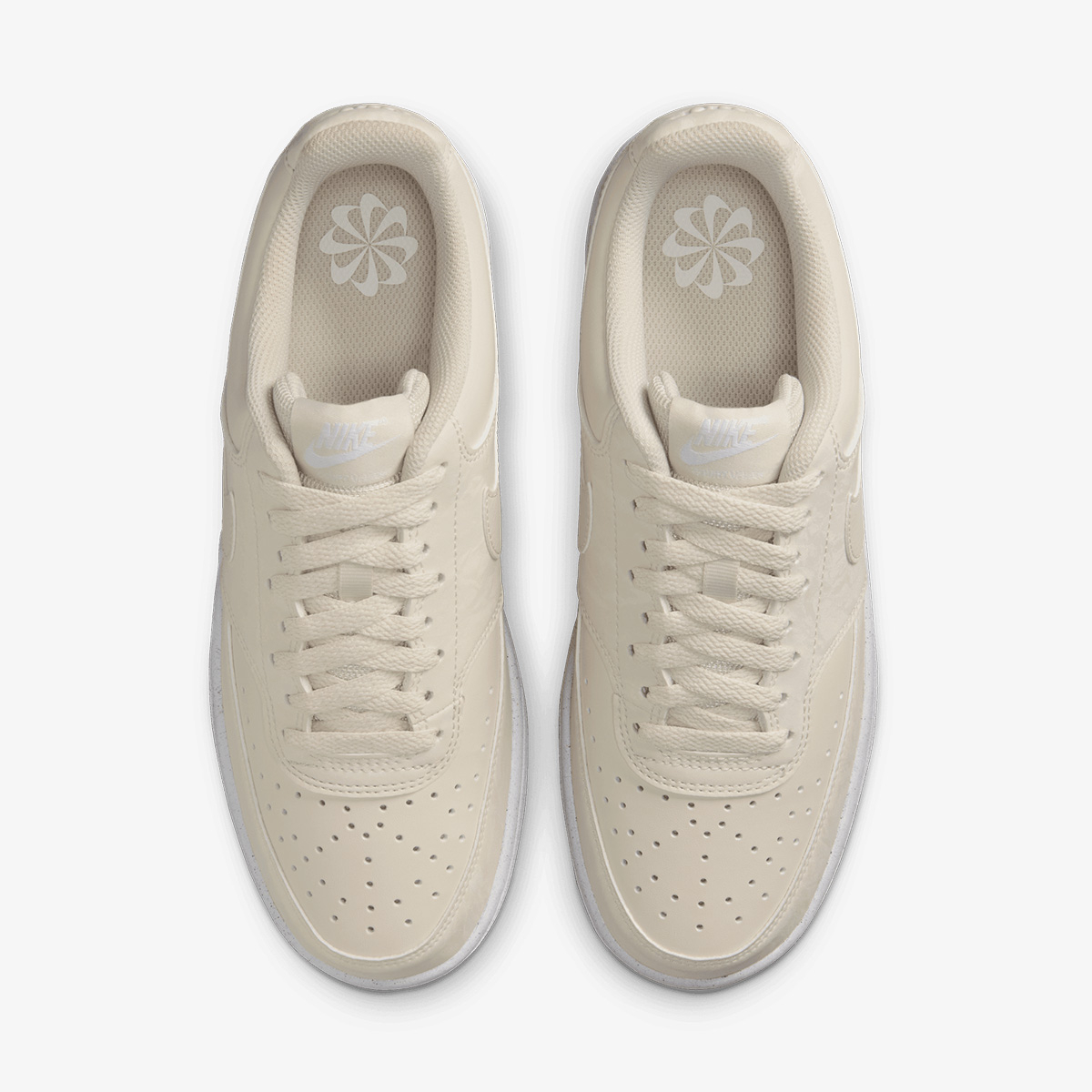 Nike W NIKE COURT VISION LO NN HV 