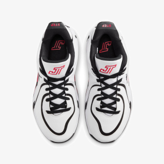 Nike JORDAN TATUM 4 BG 