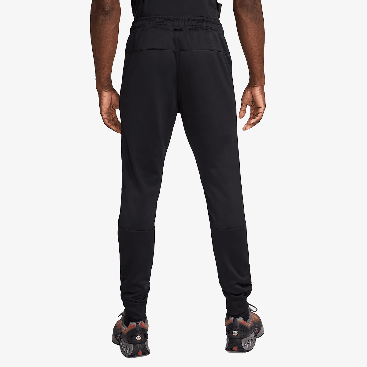 Nike M NSW AIR MAX PK JOGGER 