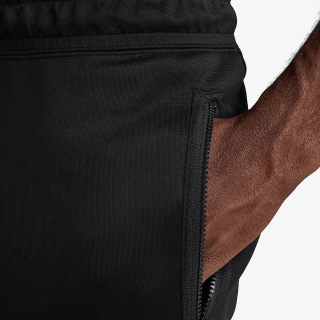 Nike M NSW AIR MAX PK JOGGER 