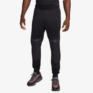 Nike M NSW AIR MAX PK JOGGER 