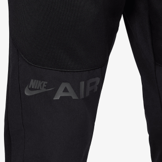 Nike M NSW AIR MAX PK JOGGER 
