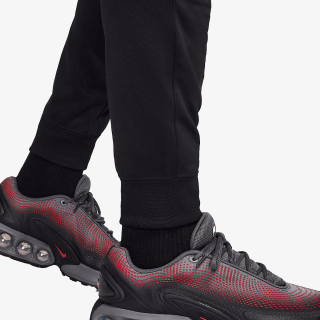 Nike M NSW AIR MAX PK JOGGER 