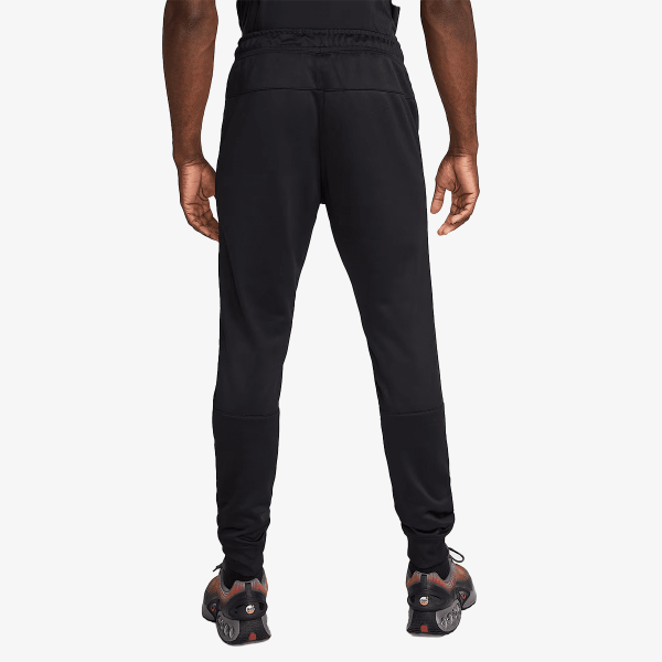 Nike M NSW AIR MAX PK JOGGER 