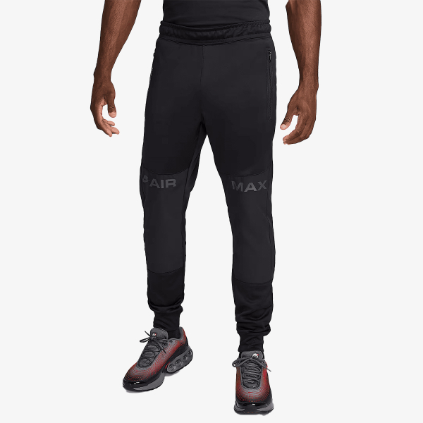 Nike M NSW AIR MAX PK JOGGER 