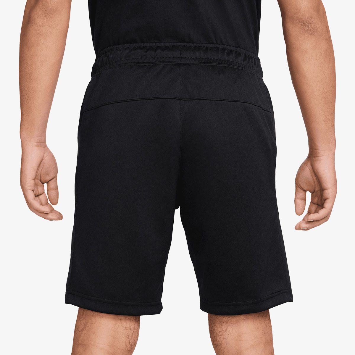 Nike M NSW AIR MAX PK SHORT 