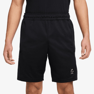 Nike M NSW AIR MAX PK SHORT 