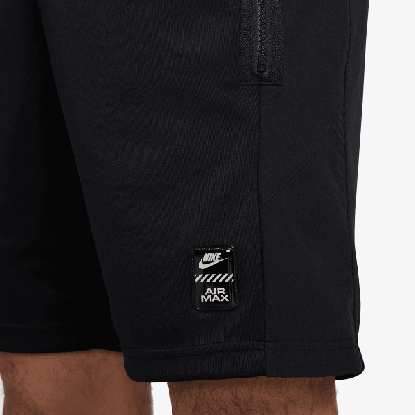 Nike M NSW AIR MAX PK SHORT 