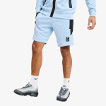 Nike M NSW AIR MAX PK SHORT 