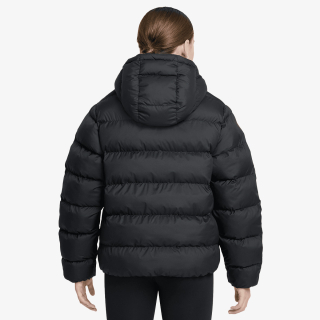 Nike K NSW TF ADP PUFFER 