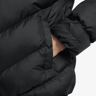 Nike K NSW TF ADP PUFFER 