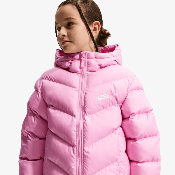 Nike K NSW TF ADP PUFFER 