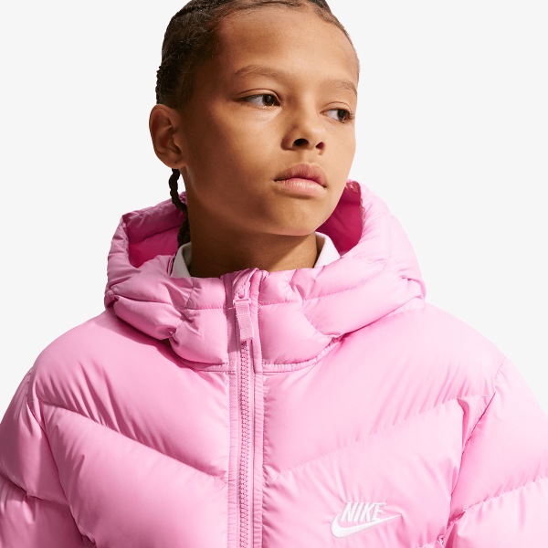 Nike K NSW TF ADP PUFFER 