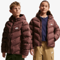 Nike K NSW TF ADP PUFFER 