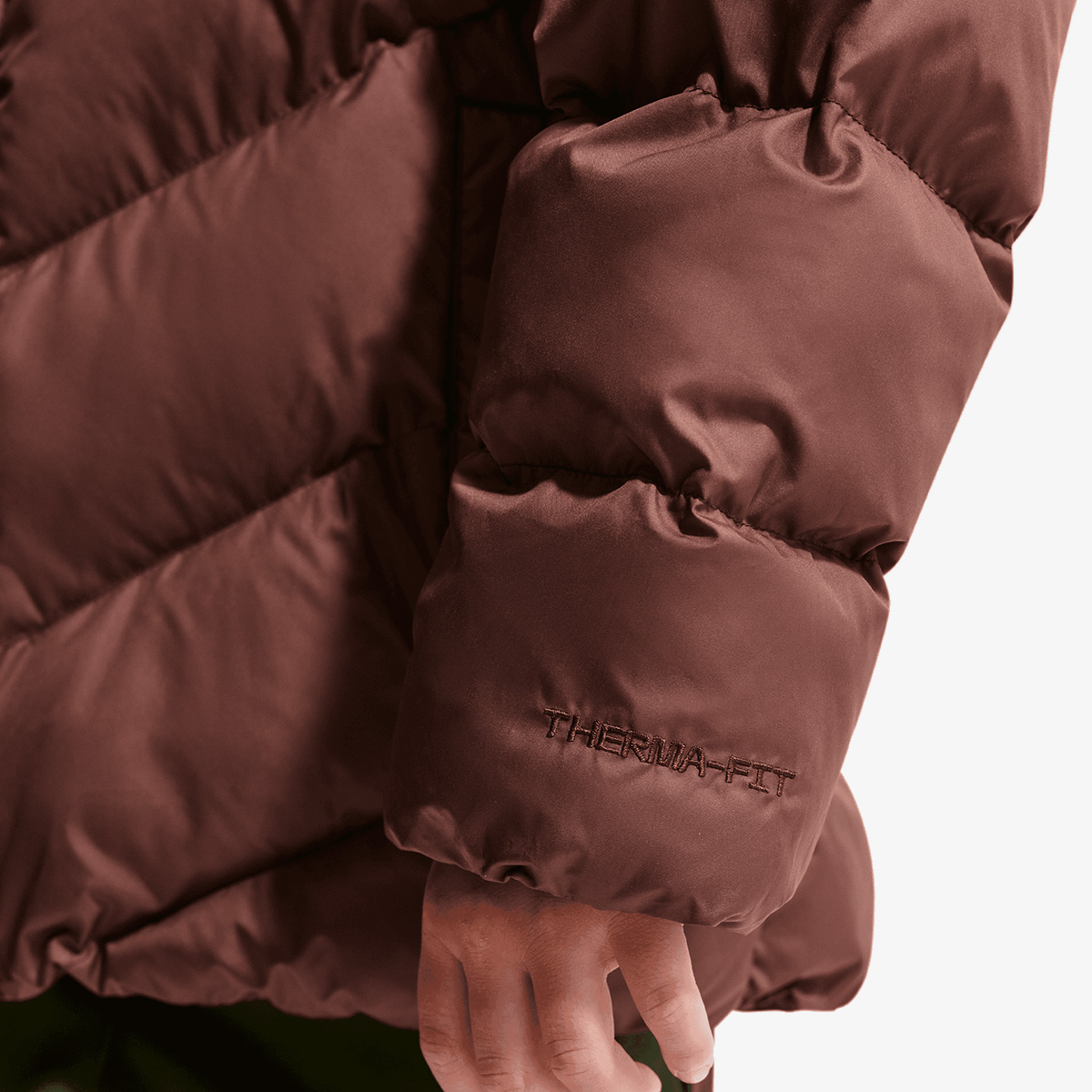 Nike K NSW TF ADP PUFFER 