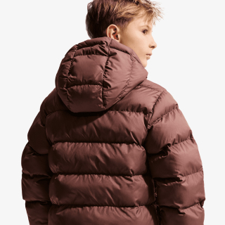 Nike K NSW TF ADP PUFFER 