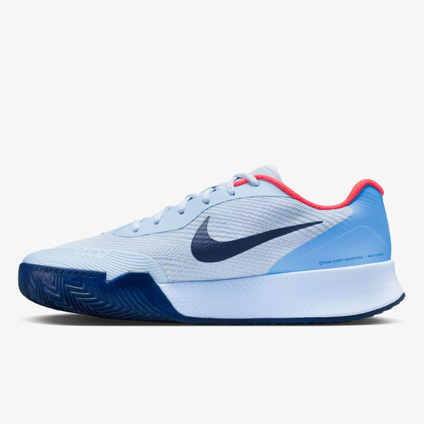 Nike Vapor Lite 3 